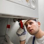 Boiler repair - Boiler breakdown services
