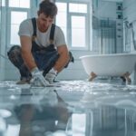 Expert Bathroom renovation