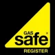 CAAS_Gas+Safe+Registered+Logo-300h