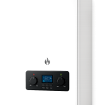 boiler-installation-pricing
