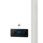 boiler-installation-pricing