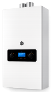 boiler-ref-image-resized