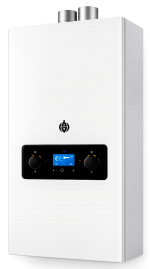 boiler-ref-image-resized