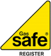gas-safe-register